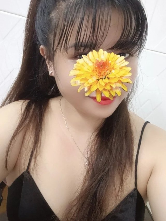 Anh Thơ gái gọi quận 8 tphcm Làm Tình Đỉnh Cao
