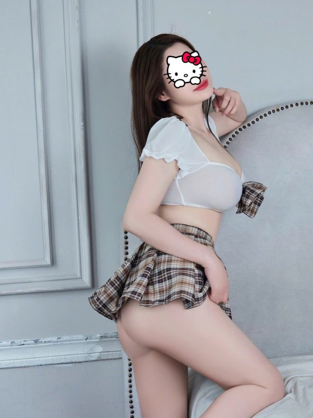 Bống Xinh gái gọi bình thạnh Với Body Ngon Làm Tình Quên Lối Về