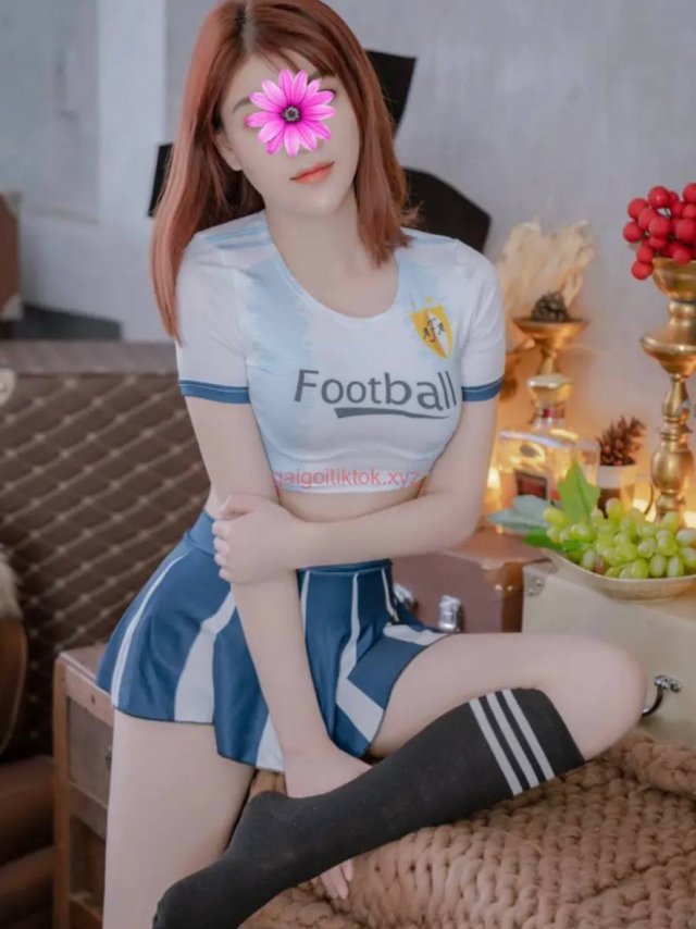 Gái gọi Ngũ hành sơn đà nẵng Suri Nguyễn Minhon xinh đẹp