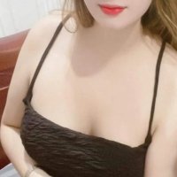 Gái gọi bàu bàng bình dương – Ngọc anh hotgirl xinh mê mẩn