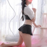 Gái gọi bến xe đà nẵng Cẩm Tú kỷ năng đỉnh