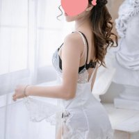 Gái gọi bến xe đà nẵng Cẩm Tú kỷ năng đỉnh