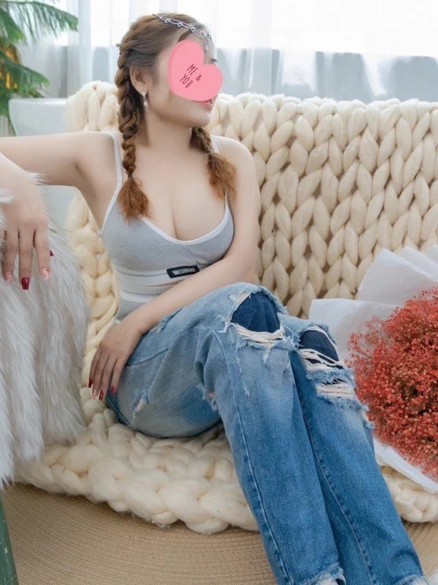 Gái gọi bình phước Minh Ánh múp dâm đĩ