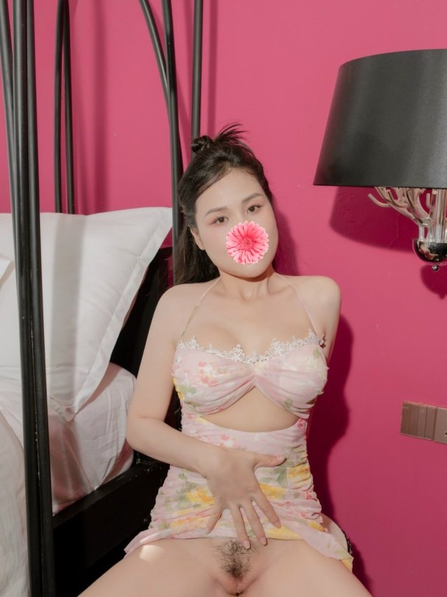 Gái gọi cần giuộc Thanh Đan Thân Hình Bốc lửa
