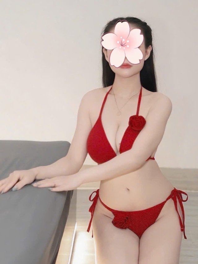 Gái gọi ntt đà nẵng Ngọc Oanh dáng cực đẹp sexy