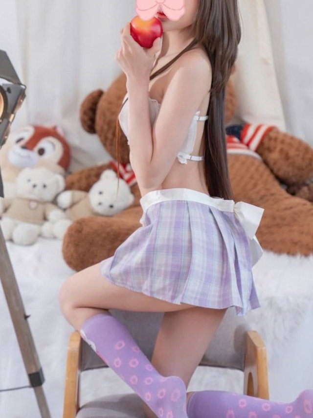 Linh Đan gái gọi đường cộng hòa tân bình đầy quyến rũ làm tình điêu luyện
