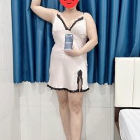 Mai Anh gái gọi nguyễn thị nhỏ quân 11 mông to vú bím hồng hào