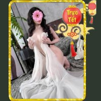 Uyển Nhi gái gọi bình thạnh body nóng bỏng