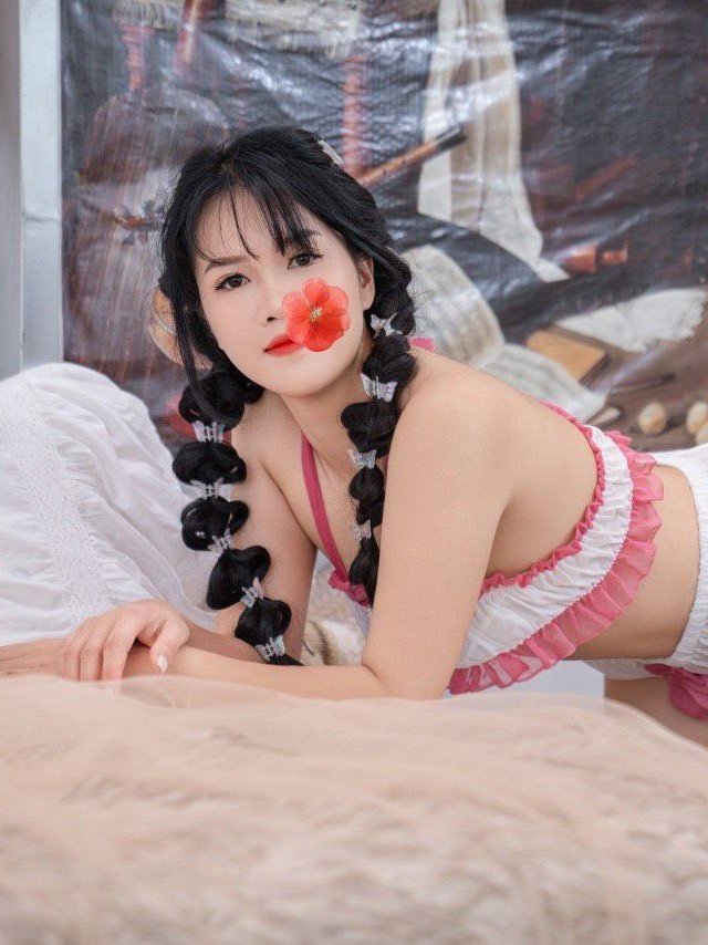 Vân anh gái gọi tây hồ thần dâm thôi sáo hết mình