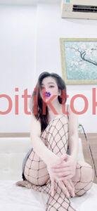 Gái Gọi Đắk Lắk Buôn Ma Thuột