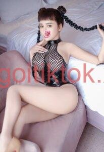 Gái gọi cần thơ đẹp và uy tín