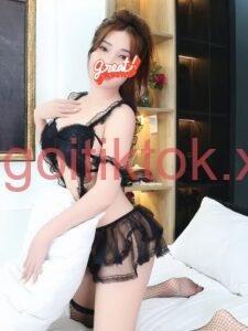 Gái Gọi TP Huế Chất Lương Uy Tín