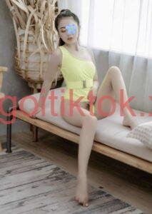 Gái Gọi Ở Vĩnh Phúc