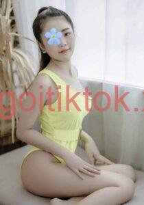 Gái Gọi Cao Cấp Vĩnh Phúc