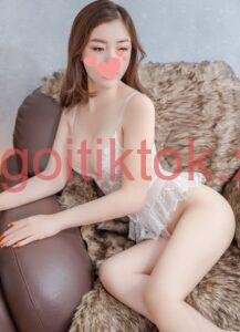 Gái Gọi Nổi Bật Các Quận TPHCM