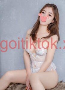 Cave Gái Gọi Đẹp Hồ Chí Minh