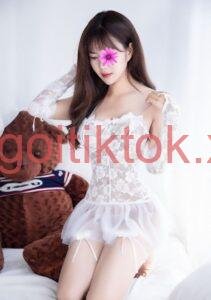 Gái Gọi Tại Hà Nội