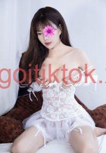 Gái Gọi Hà Nội Kiểm Định