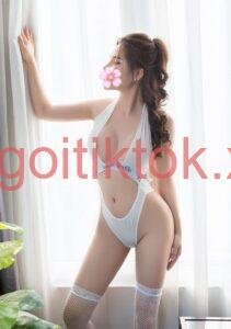 Gái gọi TPHCM