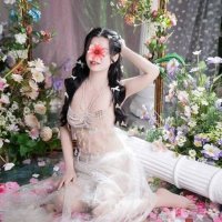 Gái Gọi Như Ý – Gái Miền Tây Xinh Ngoan Chiều Khách