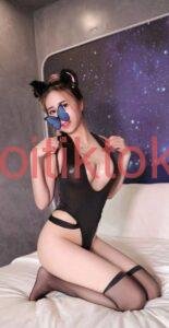 Gái Gọi Giá Rẻ Vinh Nghệ An