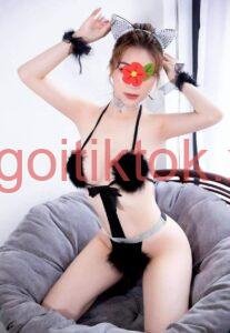 Gái Gọi Đẹp Ninh Kiều